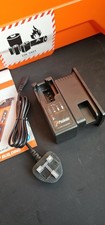 Genuine paslode 018882 for sale  WALTHAM CROSS