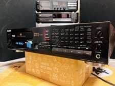 Sony cdp 997 d'occasion  Expédié en Belgium