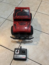 Nikko remote control for sale  Downers Grove