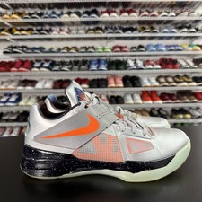 Nike zoom star for sale  Madison Heights