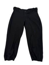 Russell athletic youth for sale  Madison