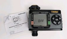 Melnor hydrologic digital for sale  Vancouver