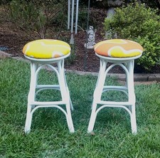 bamboo bar stools for sale bamboo bar stools for sale Marietta