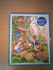 Victory jigsaw puzzle for sale  NORWICH
