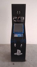 Quiosque de PS3 comprar usado  Enviando para Brazil