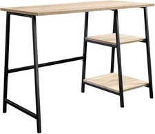 Industrial bench desk for sale  WOKINGHAM