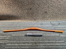 Race face turbine for sale  North Salt Lake