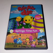 Playhouse disney jr. for sale  Saint Petersburg