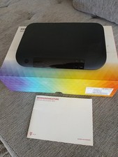 Media receiver 400 gebraucht kaufen  Arnsberg