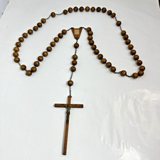 Large wall rosary for sale  Polo