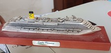 Modellino model ship usato  Tribogna