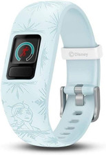 Vivofit jr2 disney usato Vivofit jr2 disney usato  Roma