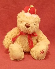 Rare harrods royal for sale  THETFORD