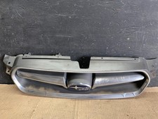 2004 2007 subaru for sale  West Babylon
