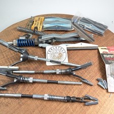 machinist stones for sale machinist stones for sale Auburn