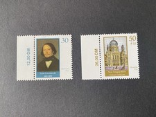 Ddr 1990 minr gebraucht kaufen  Wilsdruff
