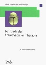 Lehrbuch craniosacralen therap gebraucht kaufen Lehrbuch craniosacralen therap gebraucht kaufen  Berlin