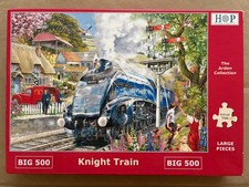 Hop big 500 for sale Hop big 500 for sale  EXETER