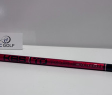 Kbs custom build for sale  GLASGOW