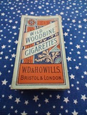 Original vintage w.d for sale  COVENTRY