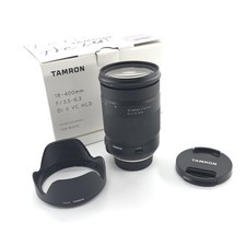Tamron 400mm 3.5 for sale  North Canton