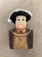 King henry viii for sale  WATERLOOVILLE