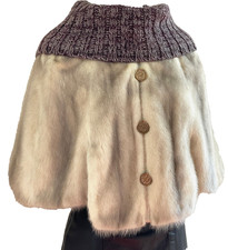 sable fur coat for sale  USA