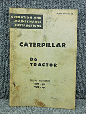 Oem factory cat for sale  Red Bluff