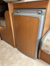 Thetford fridge n97 for sale  WIRRAL