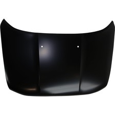 Hood front panel for sale  USA
