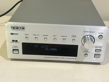 Teac h300dabmkii dab for sale  SALISBURY