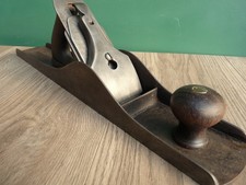 Early bailey plane for sale  PENRYN