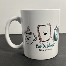 Vintage cafe monde for sale  Biloxi