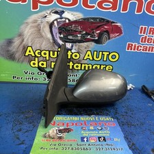 Usato specchietto retrovisore usato Usato specchietto retrovisore usato  Sant Antimo