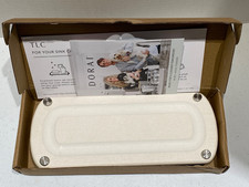 Dorai home sink for sale  Vashon