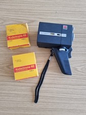 Vintage kodak instamatic for sale  SOUTHAMPTON