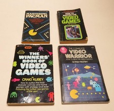 Lot vintage 1980 for sale  San Diego