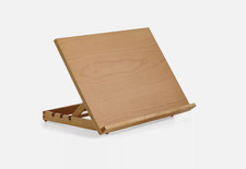 Art craft workstation for sale  BRAINTREE