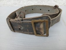 Ww2 rei regio usato  Moggio Udinese