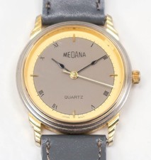 Medana women gray for sale  Baton Rouge