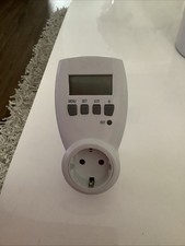 Rev ritter energiekostenmessge gebraucht kaufen  Leverkusen