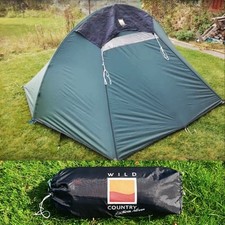Terra nova wild for sale  LEICESTER