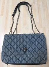 Guess usa lovely for sale  STANMORE