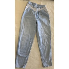 Women vintage razz for sale  Ontario