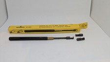 Bergeon 2003 schraubenabkürze gebraucht kaufen  Müssen, Tramm, Woltersdorf