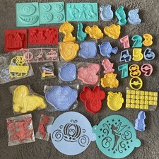 Disney cakes sweets for sale  MANCHESTER