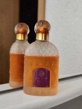 Instant guerlain eau gebraucht kaufen  Malsch