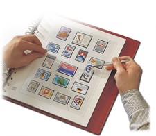 Safe österreich 1990 gebraucht kaufen  Kaarst