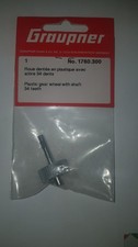 graupner kyosho gebraucht kaufen graupner kyosho gebraucht kaufen Bad Kreuznach