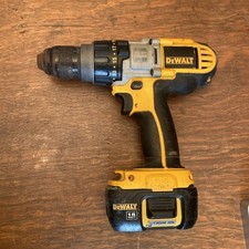 Dewalt dcd940 18v for sale  Cleburne